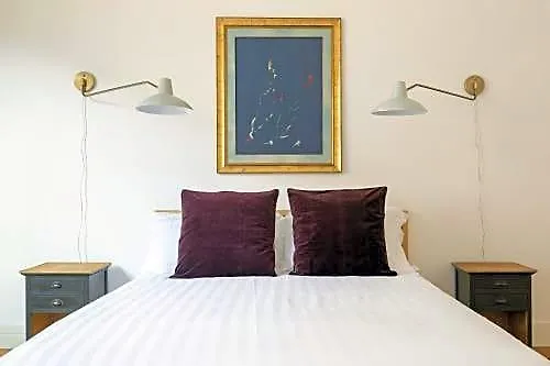 Trinita Dei Monti Hotel Rome